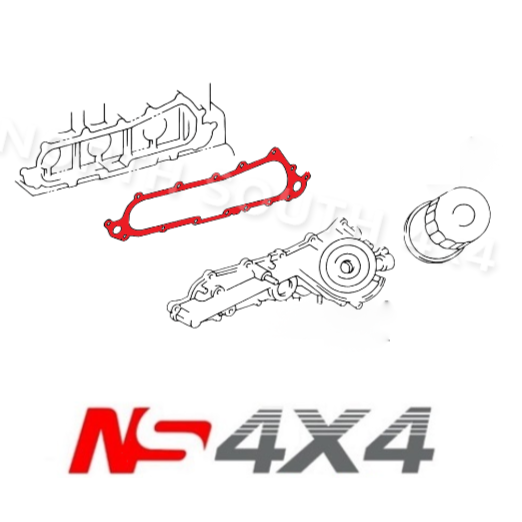 Ns4x4